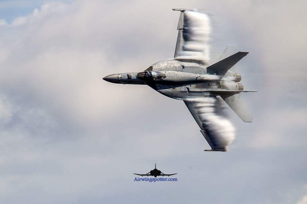 Wings over Houston 2017 UK Airshow Review Forums